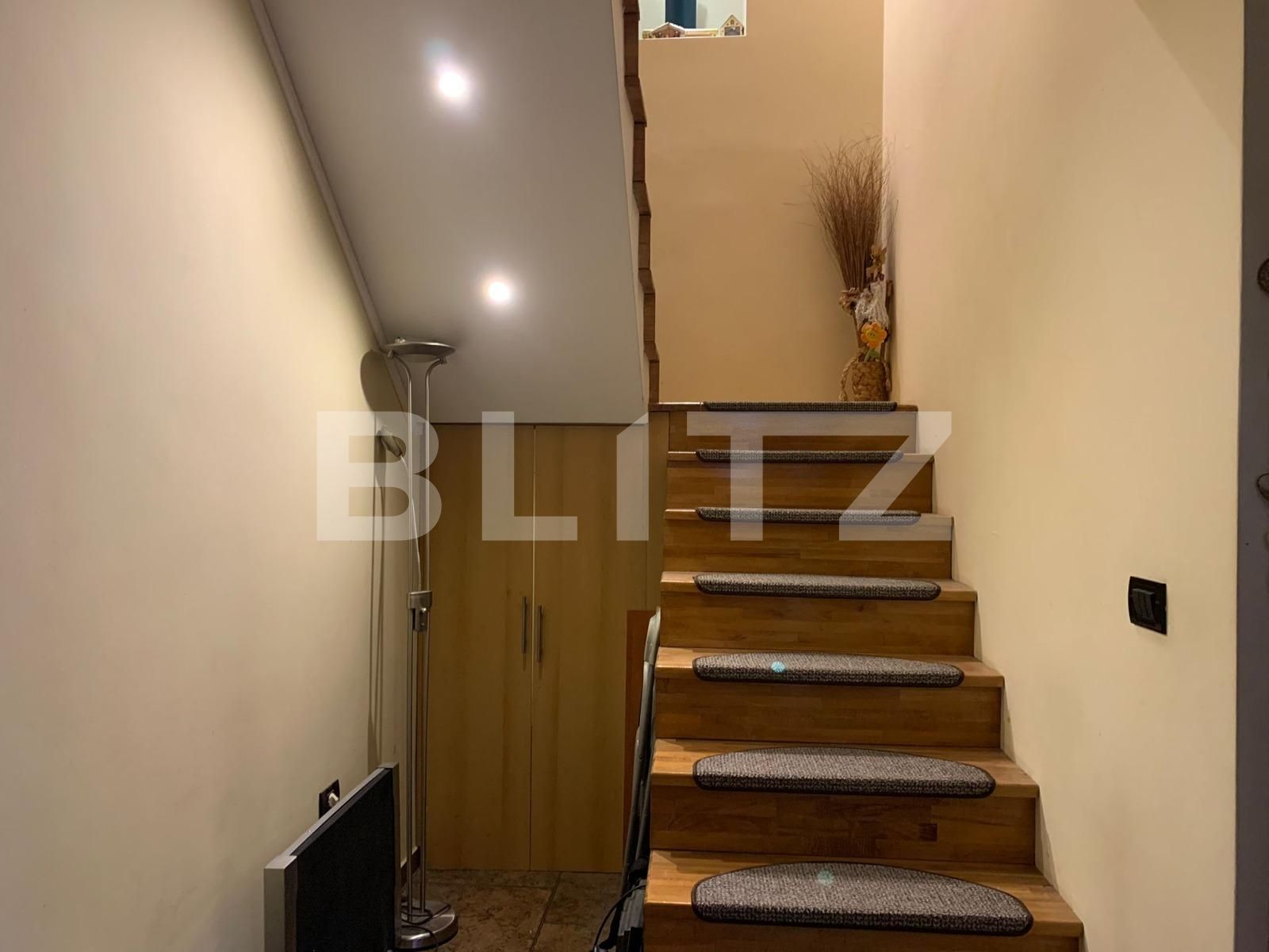 Casa de închiriat 3 camere Central - 80452CI | BLITZ Arad | Poza5