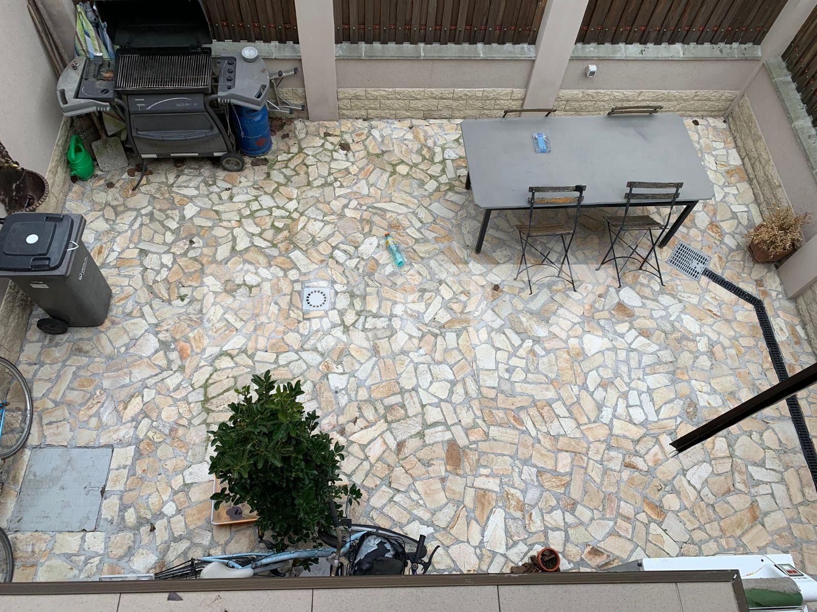 Casa de închiriat 3 camere Central - 80452CI | BLITZ Arad | Poza8