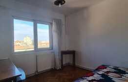 Oportunitate Investitie! Apartament de 4 camere, 100 mp, zona Boul Rosu!