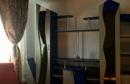 Oportunitate Investitie! Apartament de 4 camere, 100 mp, zona Boul Rosu!