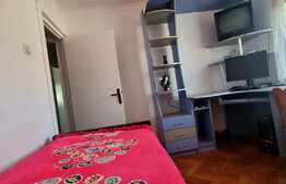 Oportunitate Investitie! Apartament de 4 camere, 100 mp, zona Boul Rosu!