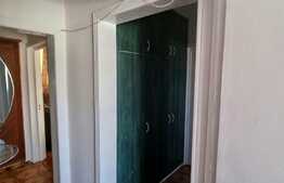 Oportunitate Investitie! Apartament de 4 camere, 100 mp, zona Boul Rosu!