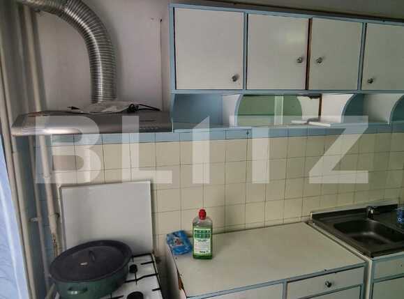 Apartament de vânzare 4 camere Boul Rosu - 80474AV | BLITZ Arad | Poza5