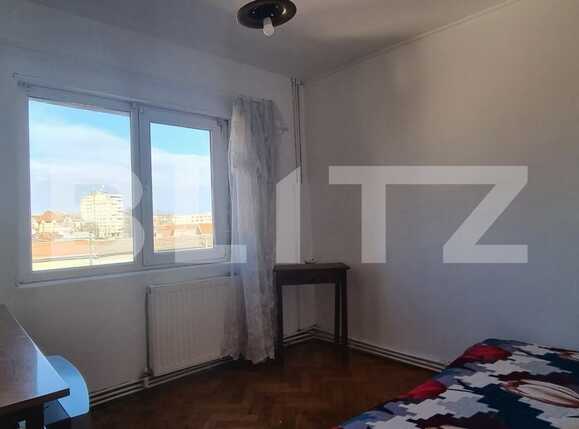 Apartament de vânzare 4 camere Boul Rosu - 80474AV | BLITZ Arad | Poza3