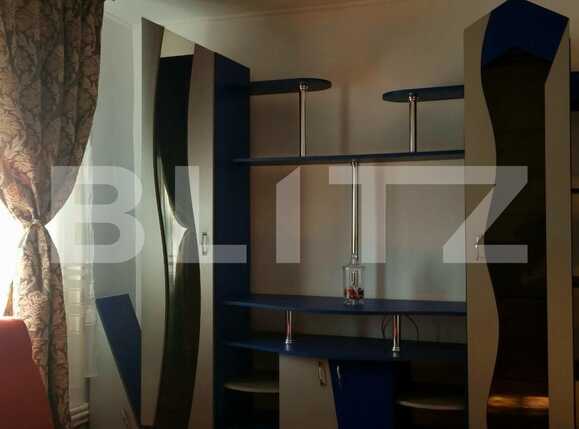 Apartament de vânzare 4 camere Boul Rosu - 80474AV | BLITZ Arad | Poza2