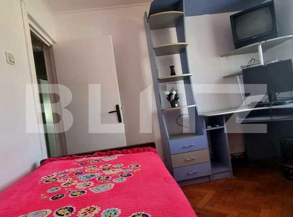 Apartament de vânzare 4 camere Boul Rosu - 80474AV | BLITZ Arad | Poza1