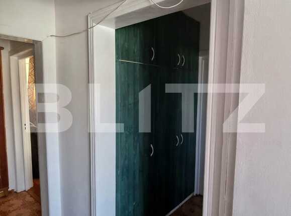 Apartament de vânzare 4 camere Boul Rosu - 80474AV | BLITZ Arad | Poza4