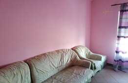 Casa renovabilă cu teren 2350 mp, Sâmbăteni