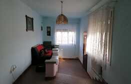 Casa renovabilă cu teren 2350 mp, Sâmbăteni