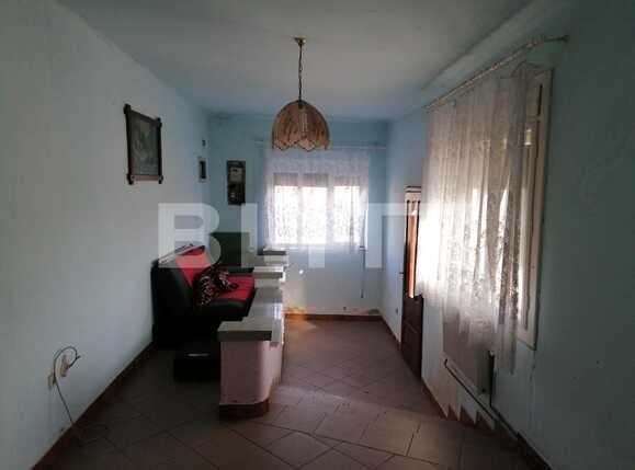 Casa de vânzare 4 camere Est - 80476CV | BLITZ Arad | Poza6