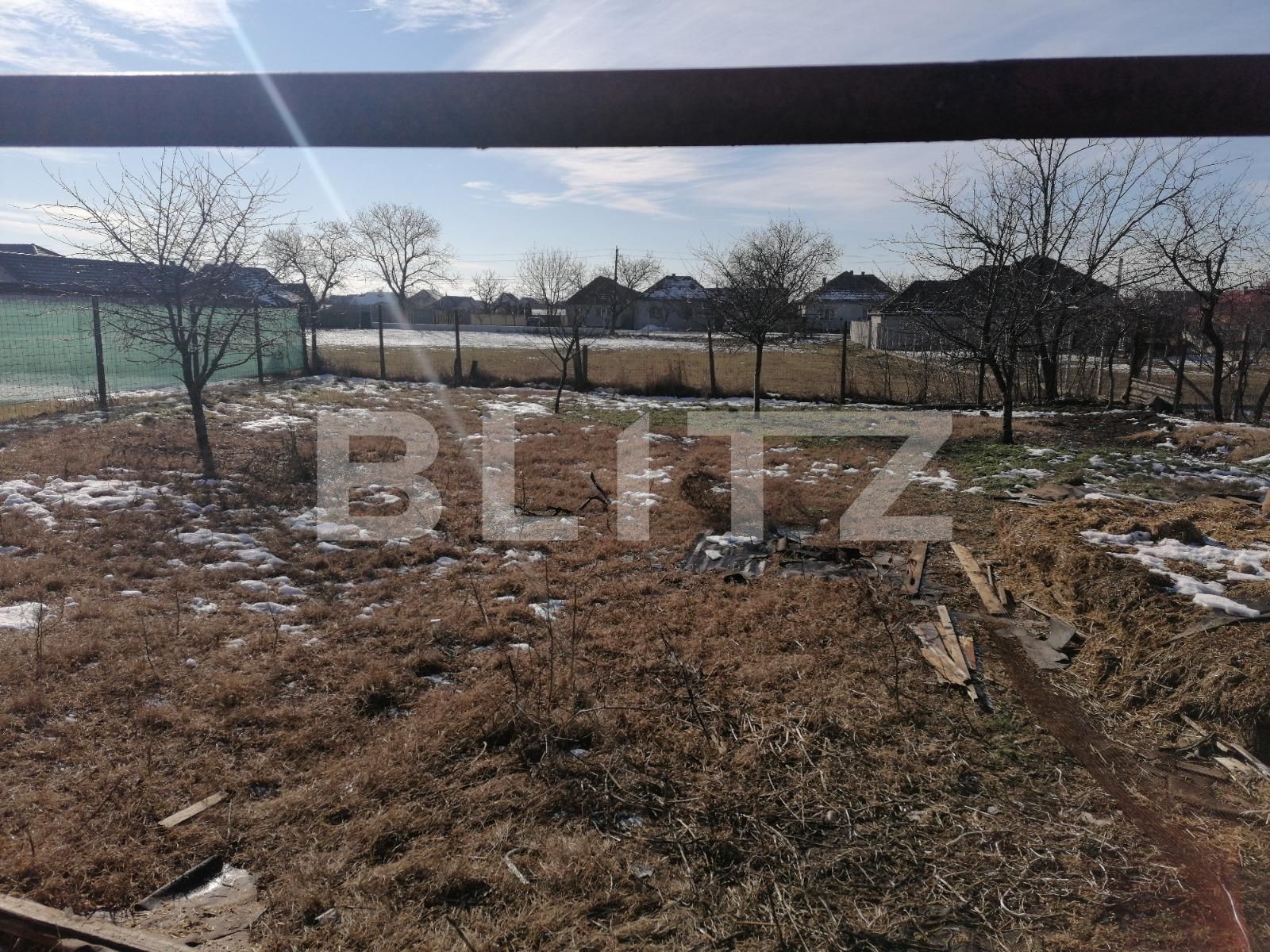 Casa de vânzare 4 camere Est - 80476CV | BLITZ Arad | Poza8