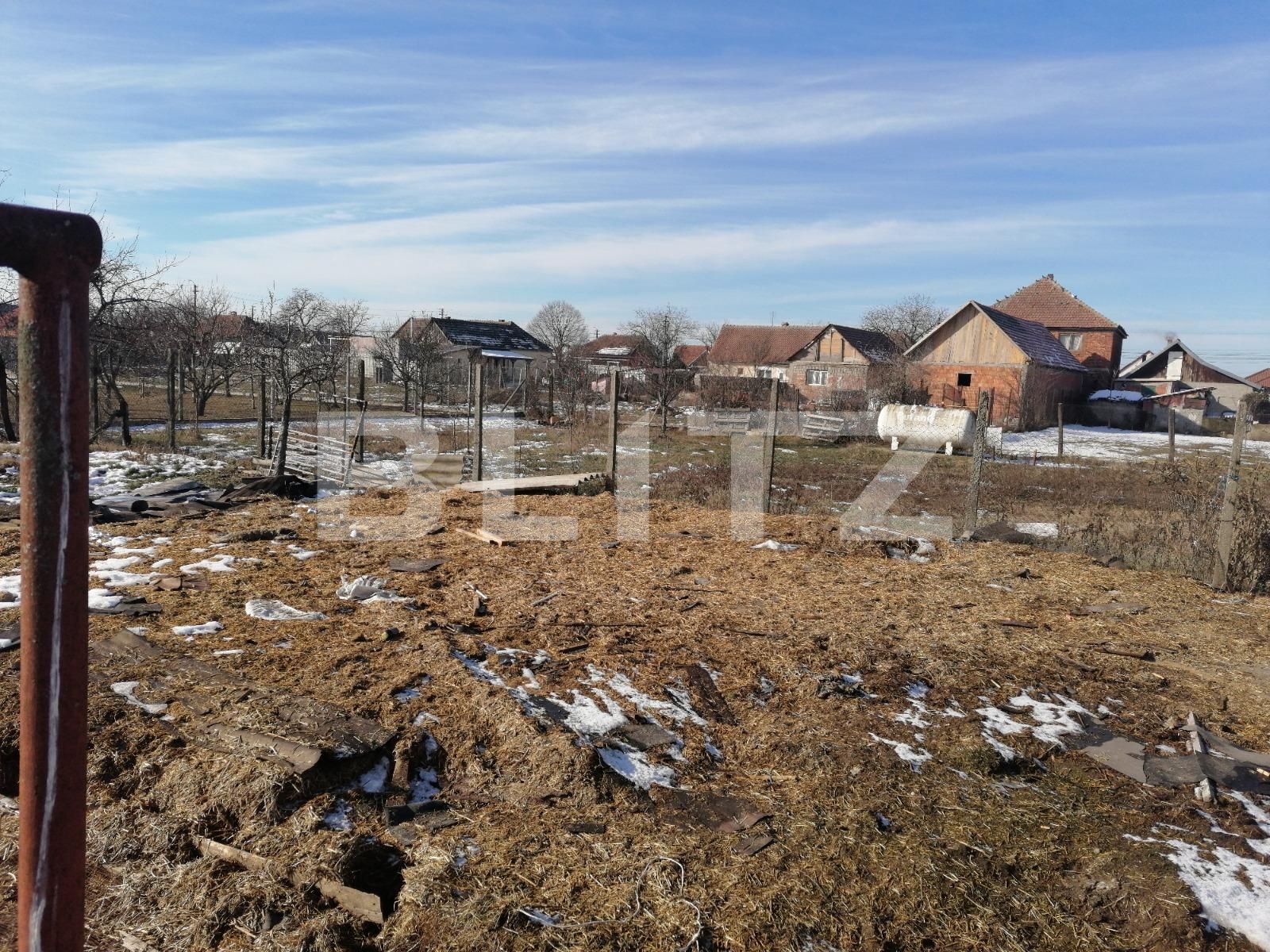 Casa de vânzare 4 camere Est - 80476CV | BLITZ Arad | Poza9