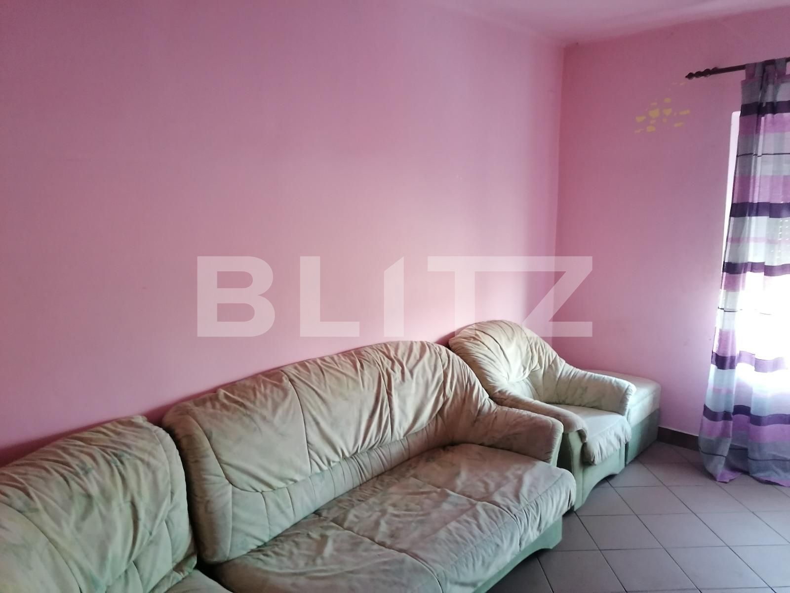 Casa de vânzare 4 camere Est - 80476CV | BLITZ Arad | Poza5