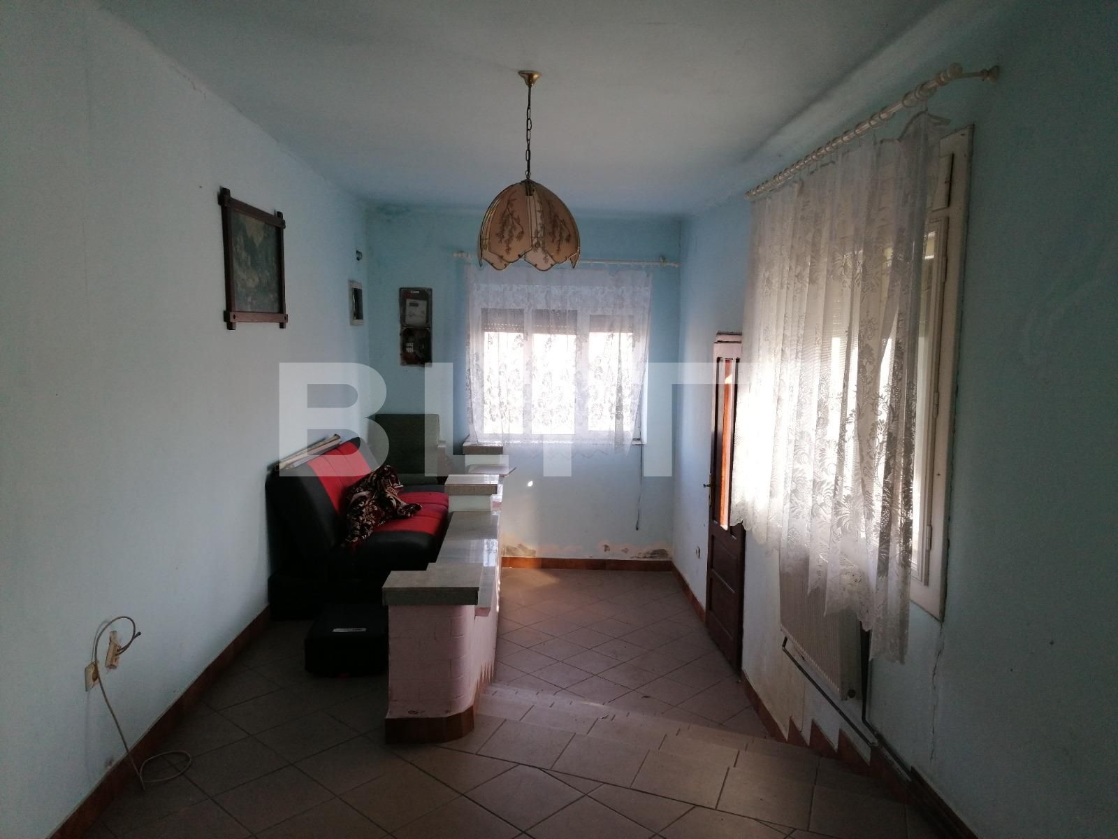 Casa de vânzare 4 camere Est - 80476CV | BLITZ Arad | Poza6