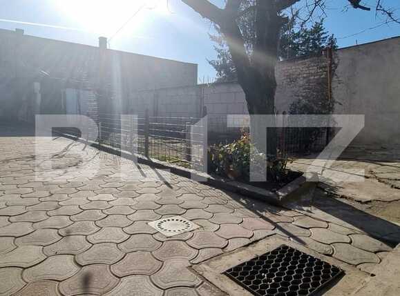 Apartament de vânzare 2 camere Dragasani - 80481AV | BLITZ Arad | Poza2