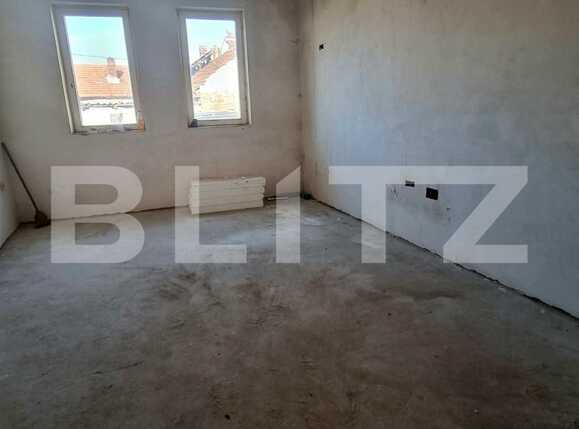 Apartament de vânzare 2 camere Dragasani - 80481AV | BLITZ Arad | Poza3