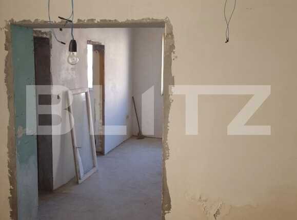 Apartament de vânzare 2 camere Dragasani - 80481AV | BLITZ Arad | Poza4