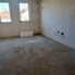 Apartament de vânzare 2 camere Dragasani - 80481AV - Poza 1 din 4 | BLITZ Arad | Poza2