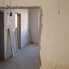 Apartament de vânzare 2 camere Dragasani - 80481AV - Poza 1 din 4 | BLITZ Arad | Poza4