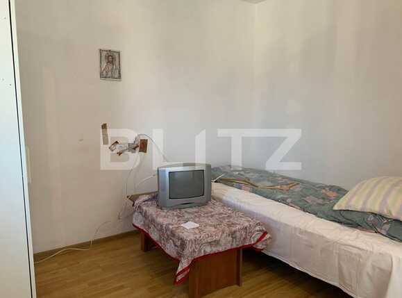 Casa de închiriat 5 camere Exterior Vest - 80489CI | BLITZ Arad | Poza6