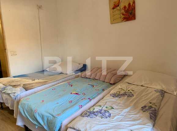 Casa de închiriat 5 camere Exterior Vest - 80489CI | BLITZ Arad | Poza9