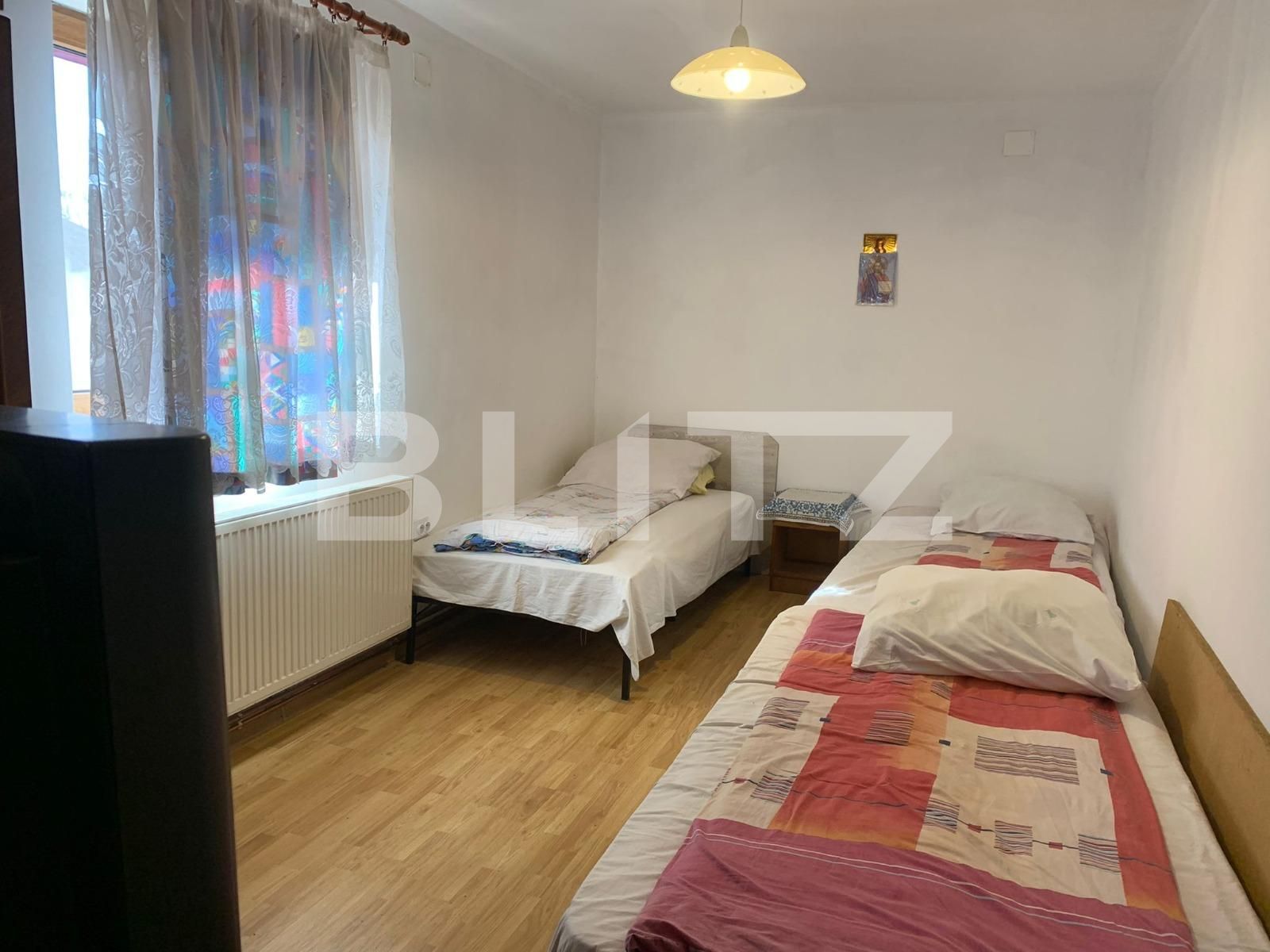 Casa de închiriat 5 camere Exterior Vest - 80489CI | BLITZ Arad | Poza2