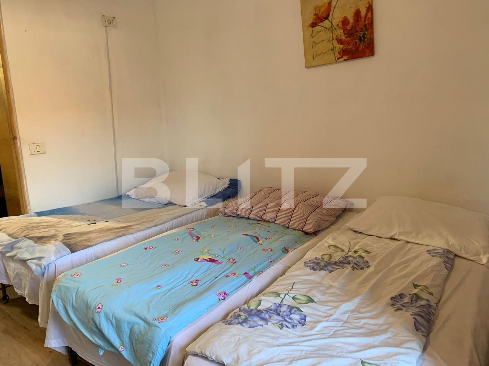 Casa de închiriat 5 camere Exterior Vest - 80489CI | BLITZ Arad | Poza9