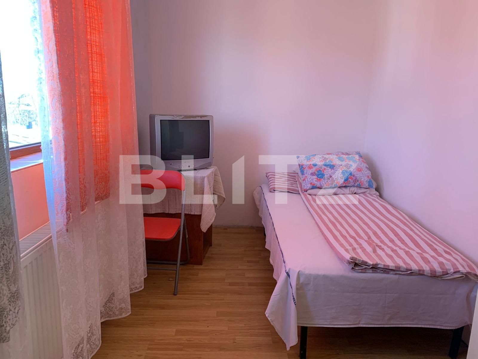 Casa de închiriat 5 camere Exterior Vest - 80489CI | BLITZ Arad | Poza5