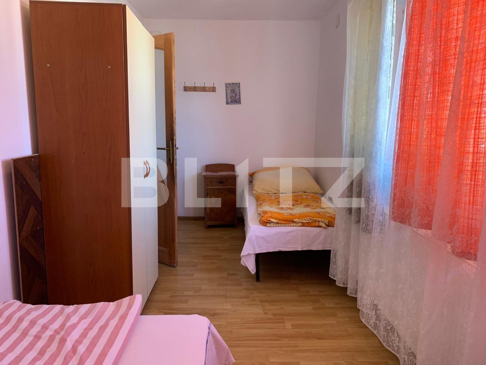 Casa de închiriat 5 camere Exterior Vest - 80489CI | BLITZ Arad | Poza4