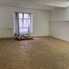 Spațiu birouri de închiriat UTA - 80571SIB - Poza 1 din 5 | BLITZ Arad | Poza2