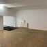 Spațiu birouri de închiriat UTA - 80571SIB - Poza 1 din 5 | BLITZ Arad | Poza4