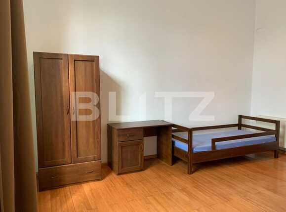 Apartament de închiriat 3 camere Central - 80668AI | BLITZ Arad | Poza4