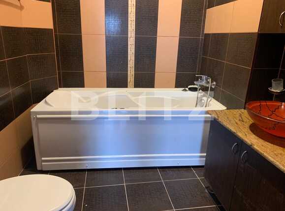 Apartament de închiriat 3 camere Central - 80668AI | BLITZ Arad | Poza9