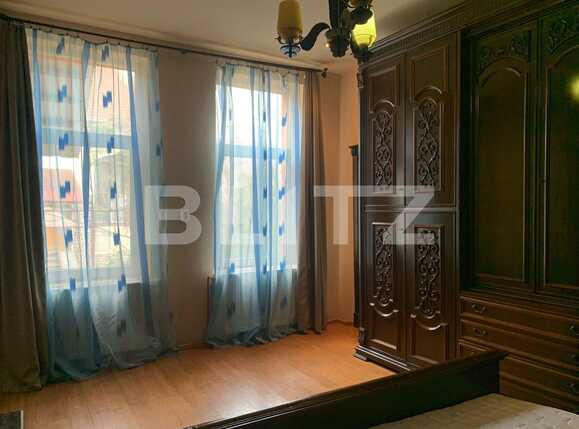 Apartament de închiriat 3 camere Central - 80668AI | BLITZ Arad | Poza3