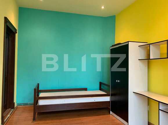 Apartament de închiriat 3 camere Central - 80668AI | BLITZ Arad | Poza6