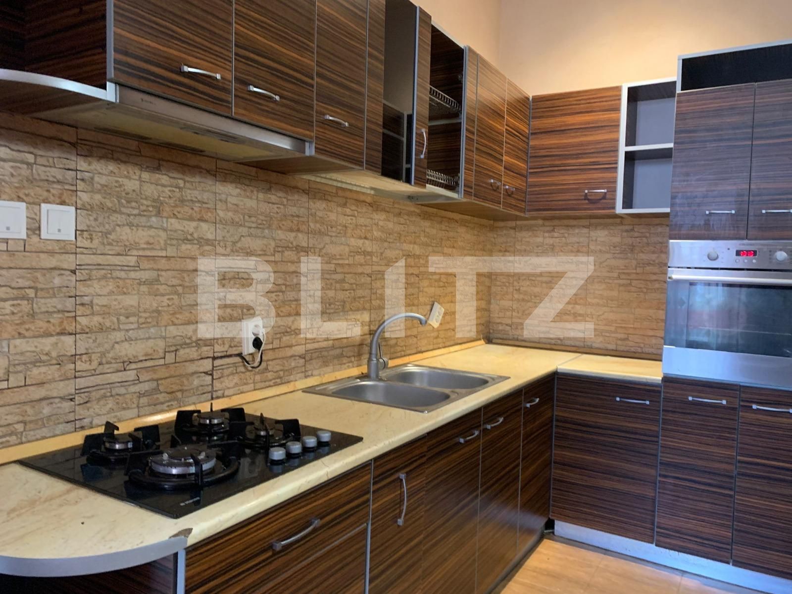 Apartament de închiriat 3 camere Central - 80668AI | BLITZ Arad | Poza8