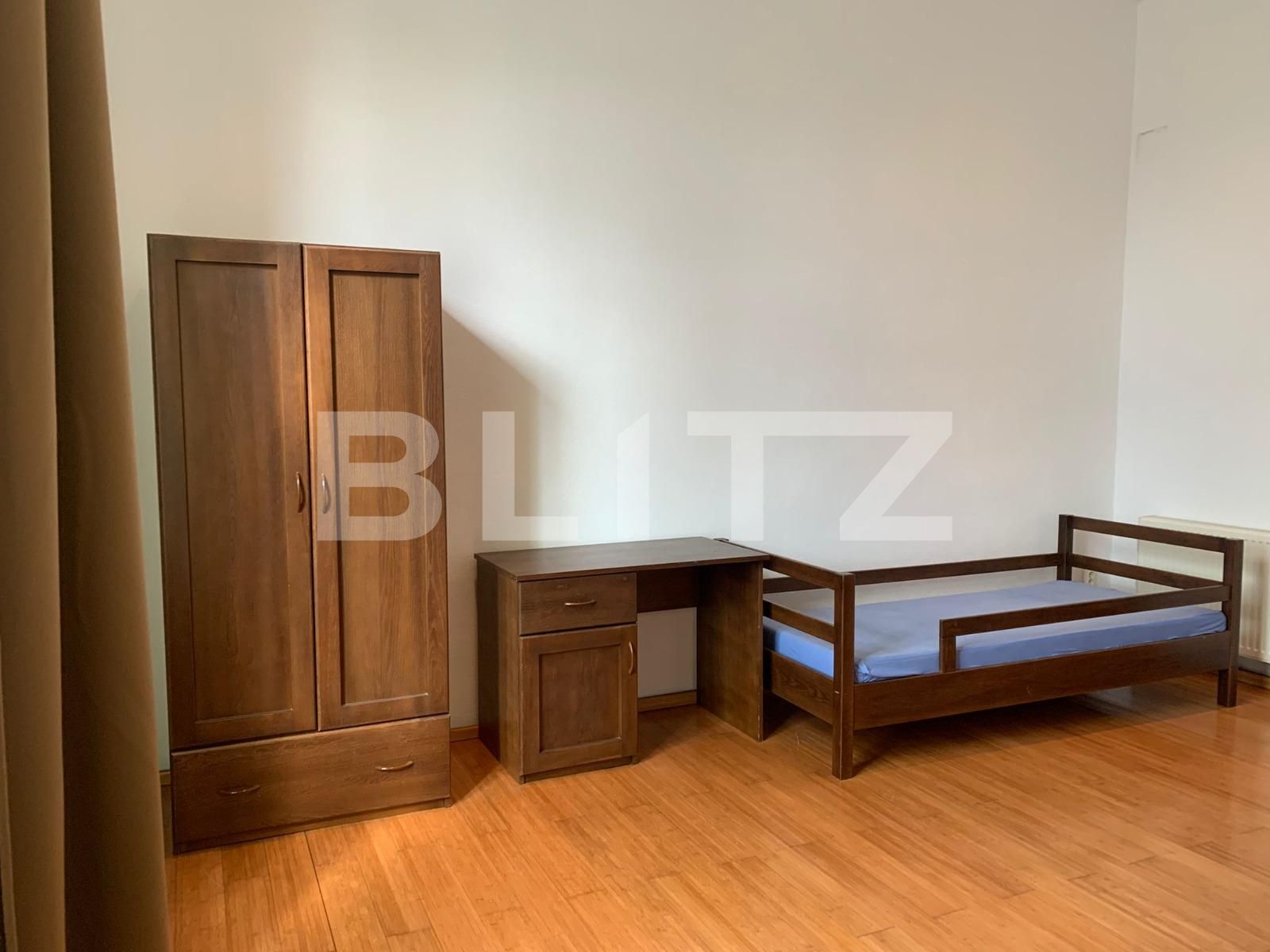 Apartament de închiriat 3 camere Central - 80668AI | BLITZ Arad | Poza4