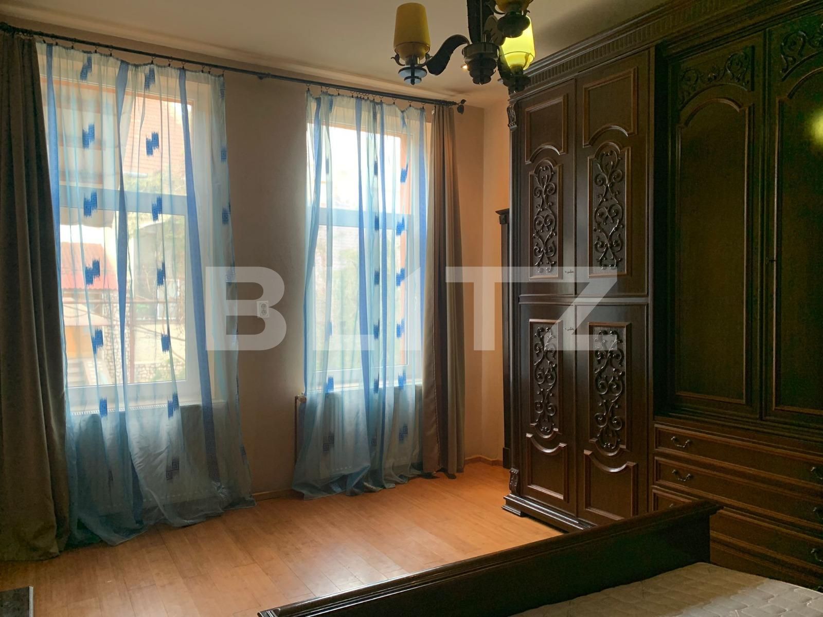 Apartament de închiriat 3 camere Central - 80668AI | BLITZ Arad | Poza3
