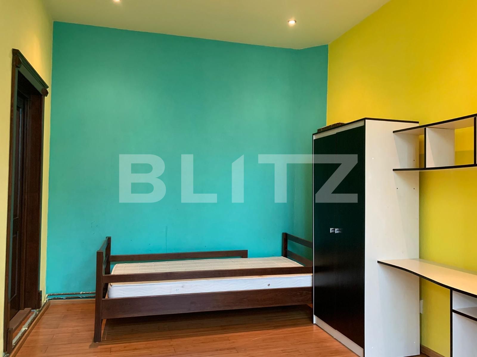 Apartament de închiriat 3 camere Central - 80668AI | BLITZ Arad | Poza6