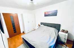 Apartament spațios de 5 camere, decomandat 100 mp, Zona Miorița!