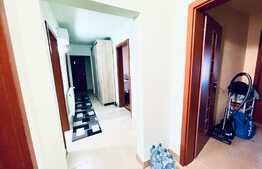 Apartament spațios de 5 camere, decomandat 100 mp, Zona Miorița!