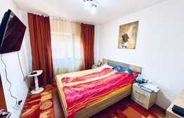 Apartament spațios de 5 camere, decomandat 100 mp, Zona Miorița!