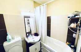 Apartament spațios de 5 camere, decomandat 100 mp, Zona Miorița!