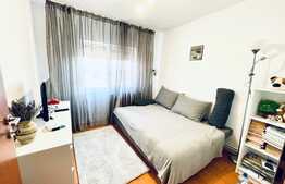 Apartament spațios de 5 camere, decomandat 100 mp, Zona Miorița!