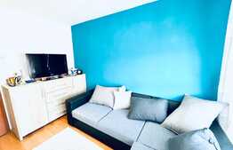 Apartament spațios de 5 camere, decomandat 100 mp, Zona Miorița!