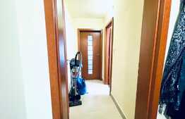 Apartament spațios de 5 camere, decomandat 100 mp, Zona Miorița!