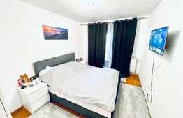 Apartament spațios de 5 camere, decomandat 100 mp, Zona Miorița!