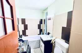 Apartament spațios de 5 camere, decomandat 100 mp, Zona Miorița!