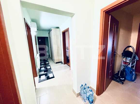 Apartament de vânzare 4+ camere Miorita - 80691AV | BLITZ Arad | Poza10