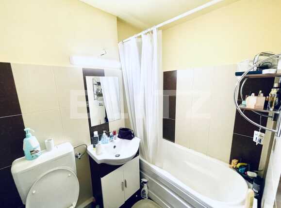 Apartament de vânzare 4+ camere Miorita - 80691AV | BLITZ Arad | Poza13